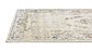 2' x 6' 7 Villa Runner Rug thumbnail image 5