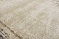 2' x 6' 7 Villa Runner Rug thumbnail image 6