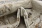 2' x 6' 7 Villa Runner Rug thumbnail image 8