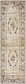 2' x 6' 7 Villa Runner Rug thumbnail image 4