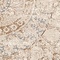 See color option for 10' x 14' 5 Villa Rug