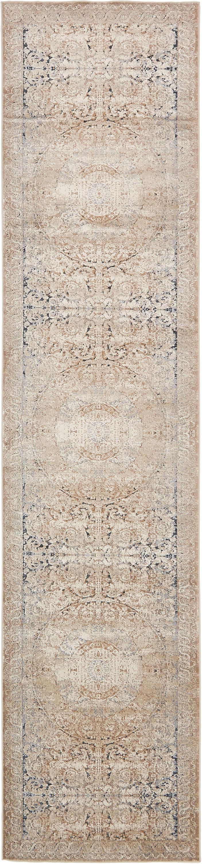 Main image of rug