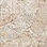 See color option for 3' x 13' Villa Runner Rug