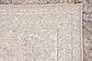 3' x 13' Villa Runner Rug thumbnail image 11