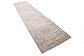 3' x 13' Villa Runner Rug thumbnail image 2
