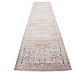 3' x 13' Villa Runner Rug thumbnail image 3