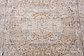 3' x 13' Villa Runner Rug thumbnail image 4