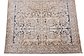 3' x 13' Villa Runner Rug thumbnail image 5