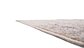 3' x 13' Villa Runner Rug thumbnail image 7