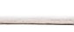 3' x 13' Villa Runner Rug thumbnail image 8