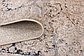 3' x 13' Villa Runner Rug thumbnail image 9