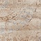 See color option for 8' x 10' Eliza Rug
