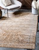 4' x 6' Villa Rug thumbnail image 1