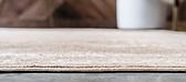 4' x 6' Villa Rug thumbnail image 2