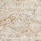 See color option for 5' x 8' Villa Rug