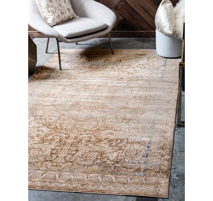 8' x 10' Eliza Rug