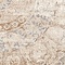 See color option for 9' x 12' Eliza Rug