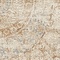 Link to variation of this rug: SKU#3136027