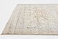 4' x 6' Villa Rug thumbnail image 5