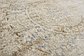 4' x 6' Villa Rug thumbnail image 6