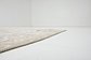 4' x 6' Villa Rug thumbnail image 7