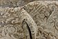 4' x 6' Villa Rug thumbnail image 8