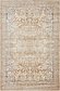 4' x 6' Villa Rug thumbnail image 4