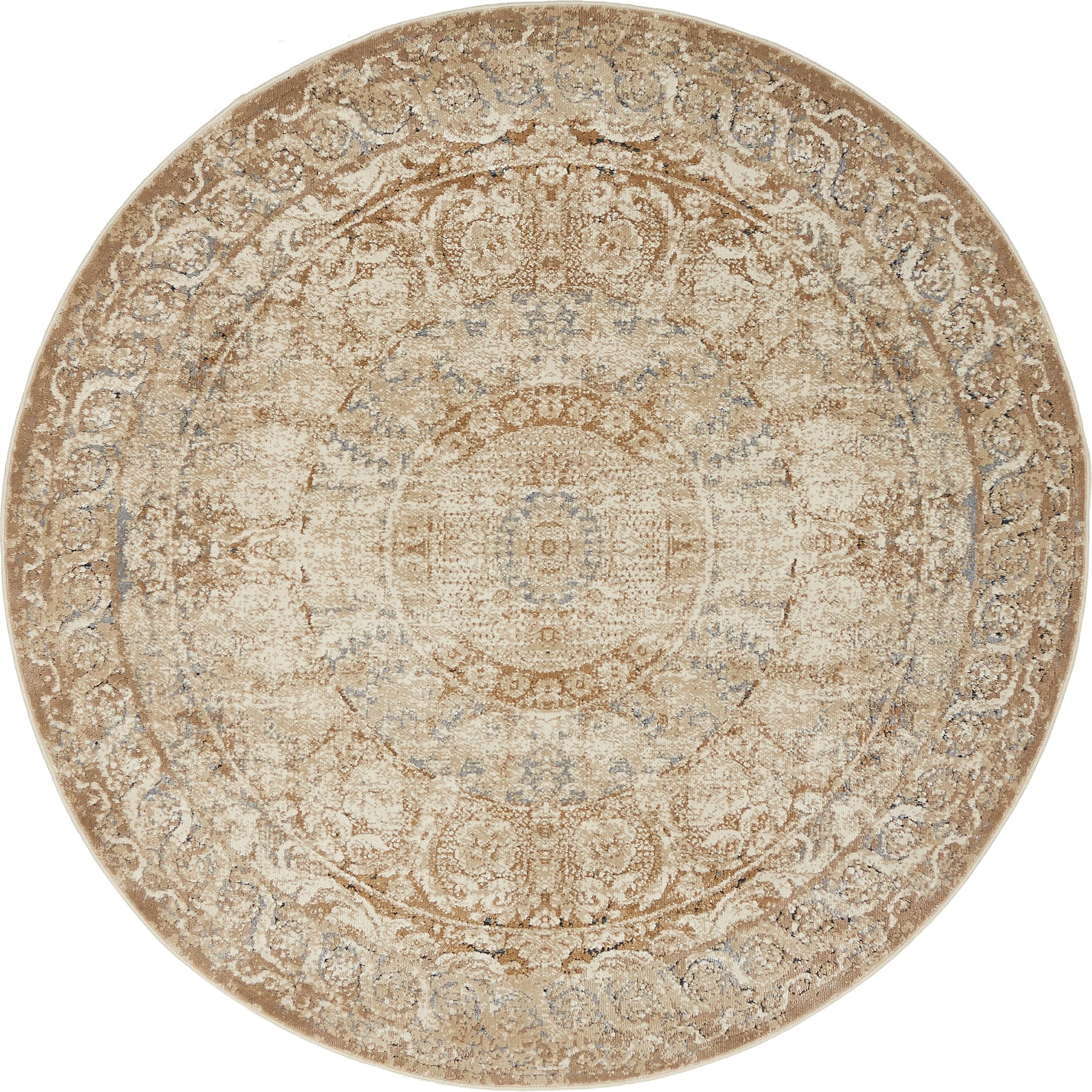 Main image of rug