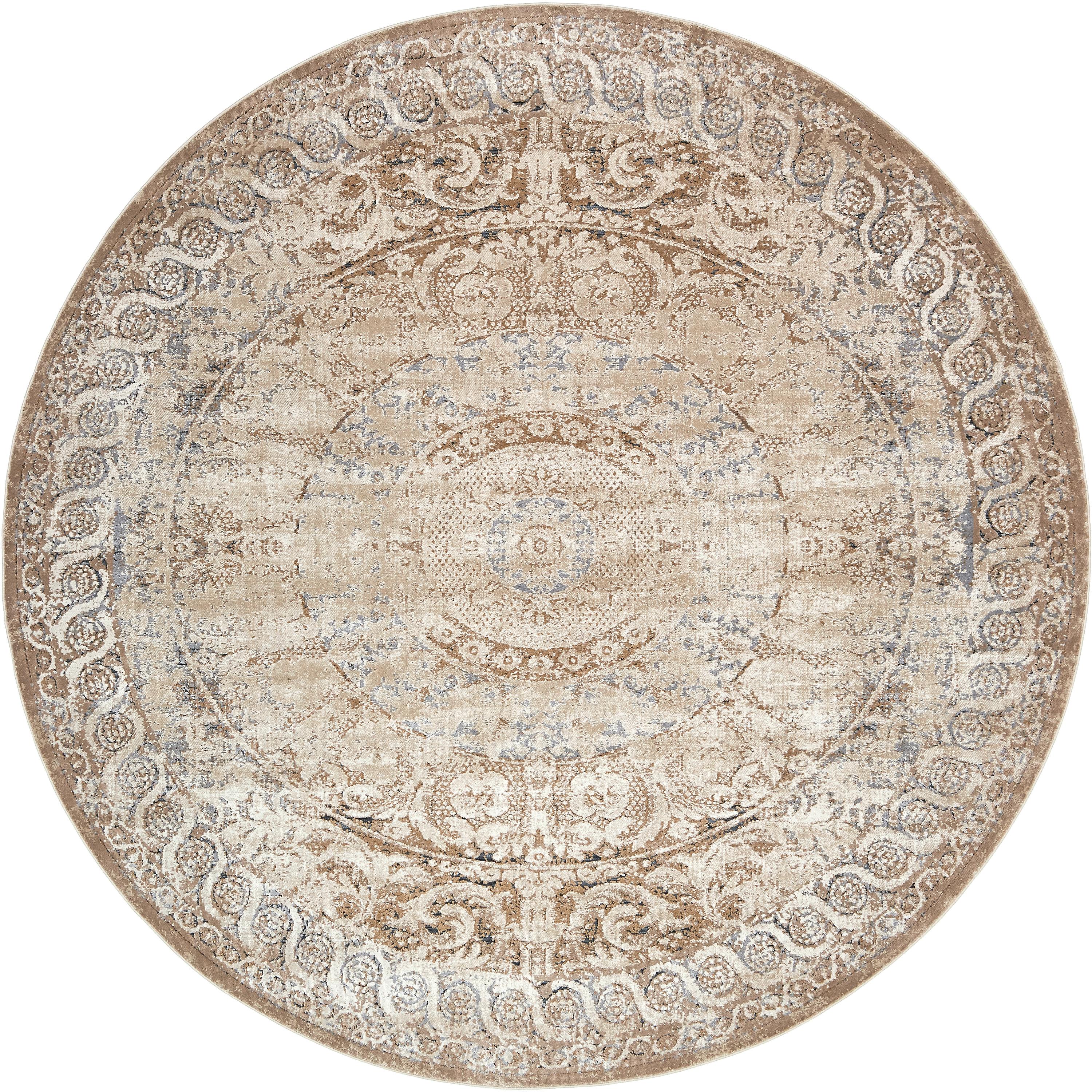 Main image of rug
