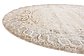 8' x 8' Villa Round Rug thumbnail image 3