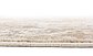 8' x 8' Villa Round Rug thumbnail image 4