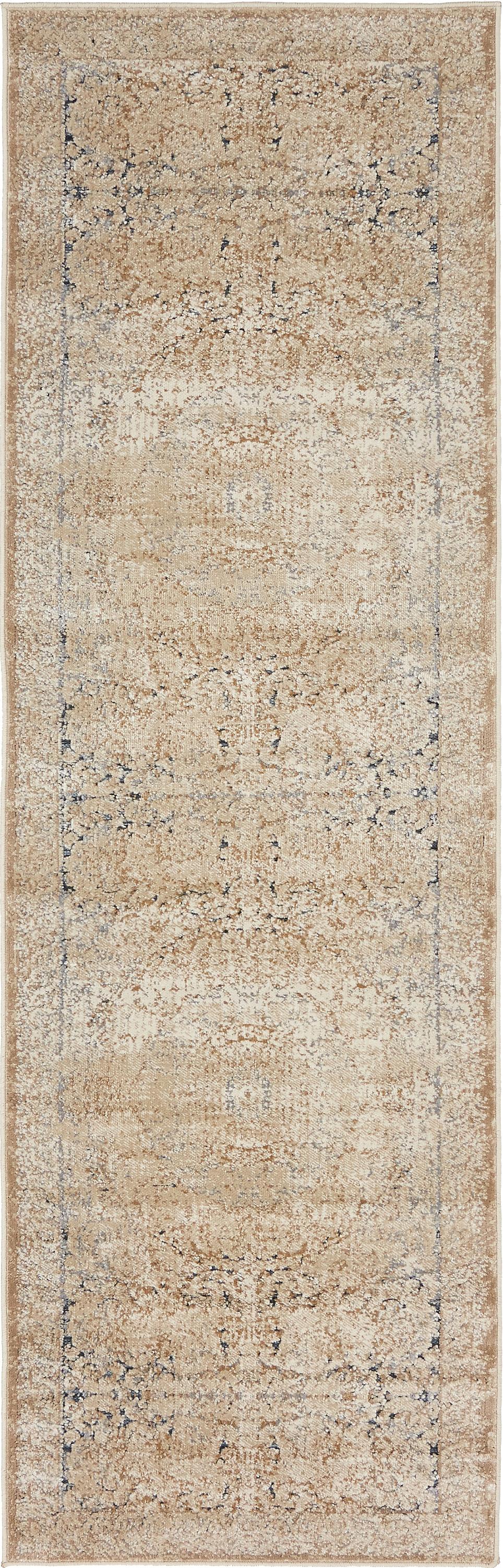Main image of rug