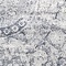 See color option for 10' x 14' 5 Villa Rug