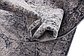 3' x 13' Villa Runner Rug thumbnail image 13