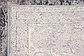 3' x 13' Villa Runner Rug thumbnail image 14