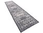 3' x 13' Villa Runner Rug thumbnail image 5