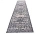 3' x 13' Villa Runner Rug thumbnail image 6