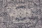 3' x 13' Villa Runner Rug thumbnail image 7