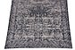 3' x 13' Villa Runner Rug thumbnail image 8
