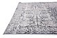 3' x 13' Villa Runner Rug thumbnail image 9