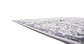 3' x 13' Villa Runner Rug thumbnail image 10