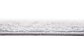3' x 13' Villa Runner Rug thumbnail image 11
