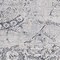 See color option for 8' x 10' Eliza Rug