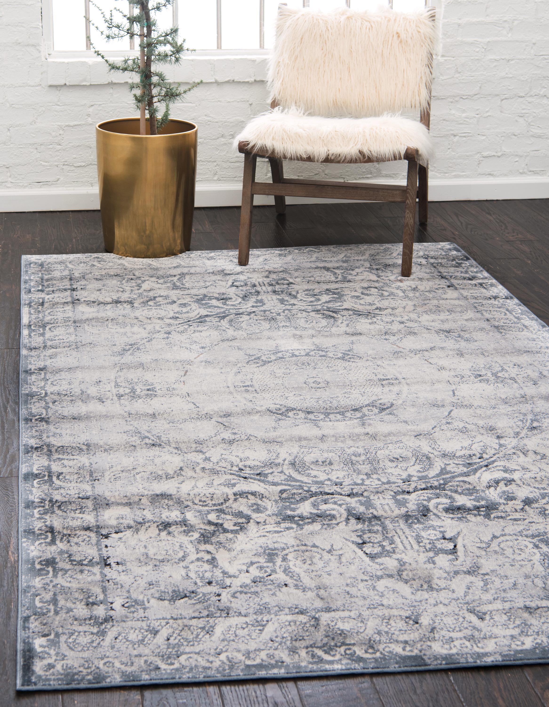 Main image of rug