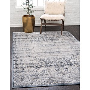 9' x 12' Villa Rug