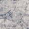 See color option for 5' x 8' Villa Rug