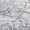 See color option for 9' x 12' Eliza Rug