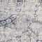 Link to variation of this rug: SKU#3136027