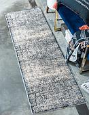 3' x 13' Villa Runner Rug thumbnail image 1