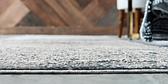 3' x 13' Villa Runner Rug thumbnail image 2
